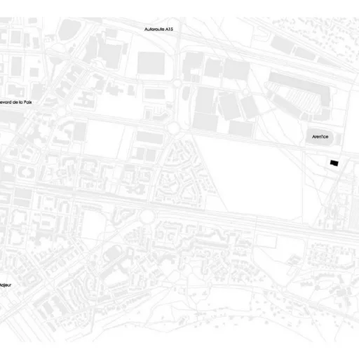 mathieu-godard-architectures-bel-r-plan-de-masse-1