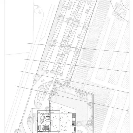 mathieu-godard-architectures-bel-r-plan-de-masse-2